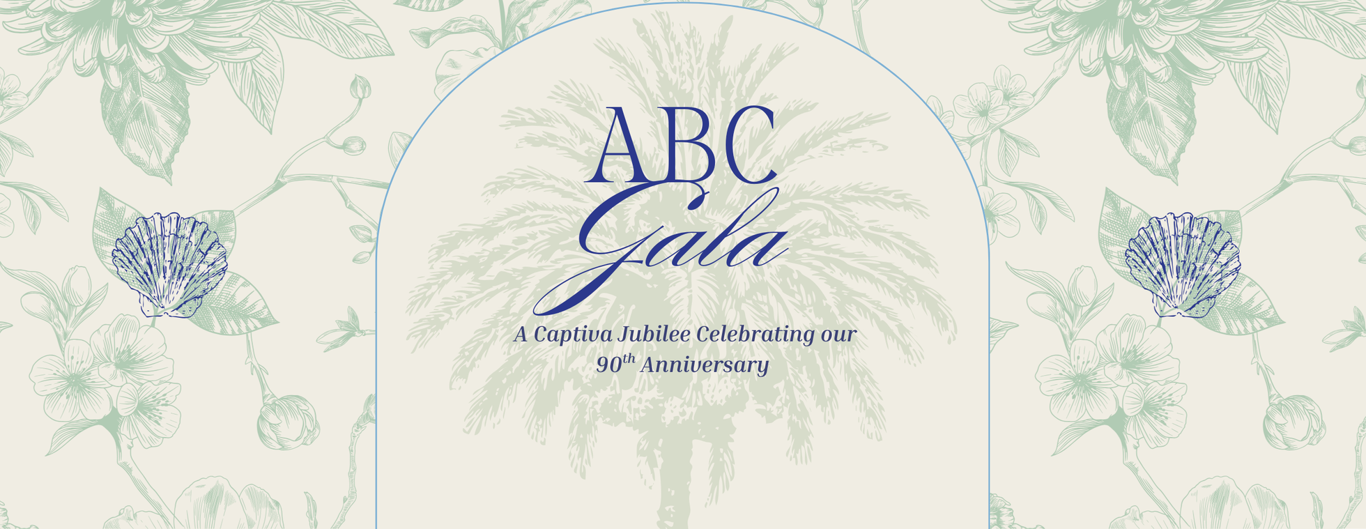 ABC Gala 2026