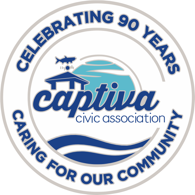 ABC Gala 2026 - logo